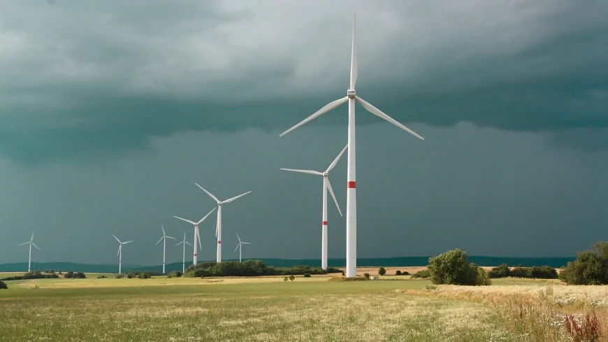 ENEA rafforza la presenza italiana nella transizione energetica Ue: idrogeno, batterie, mare