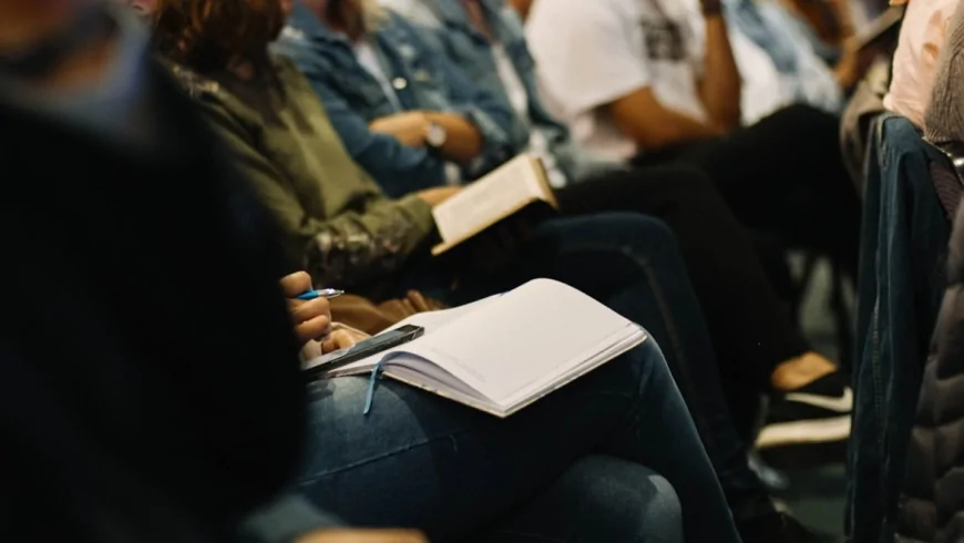 Università Bicocca e Università Cattolica: uno studio sulle nuove dinamiche della violenza mafiosa in Italia