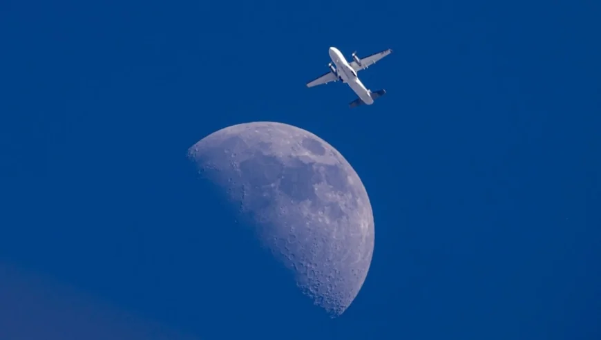 ASI e MIMIT: al via il percorso sull'Umanesimo Spaziale per la permanenza umana oltre la Terra