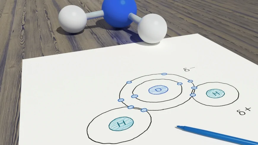 Idrogeno: a Zagabria il patto Nord Adriatico