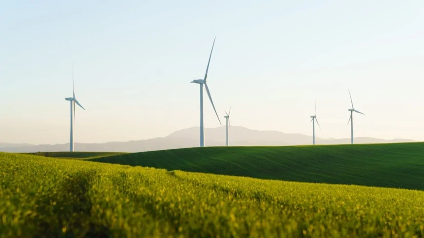 Combustibili fossili ed energia rinnovabile: il pacchetto AccelerateEU proposto dalla Commissione Europea