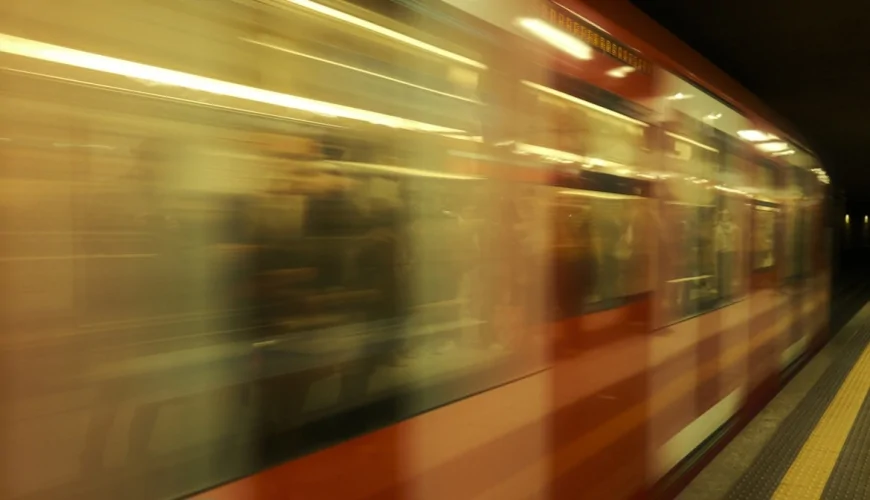 Milano, nuova linea M6: pubblicato l'avviso per selezionare operatori economici per condurre il percorso partecipativo