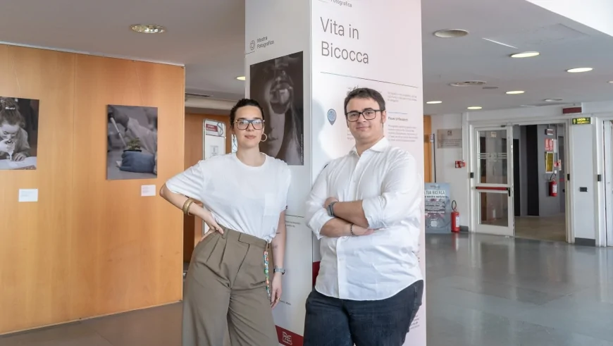 Neurodivergenza e ADHD: al via la raccolta fondi per TapTino, il gioco che valorizza l'azione come strumento cognitivo