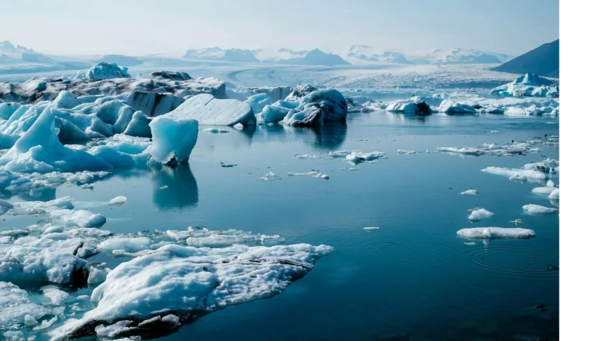 ENEA, 40 anni di dati cruciali dall’Antartide: l’Osservatorio che studia il clima del futuro