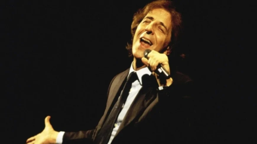 “Qualcuno era Gaber”: a Roma una serata tra memoria e teatro-canzone