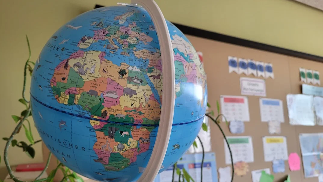 Milano, Educazione: online il bando per gli arredi innovativi nelle scuole della città