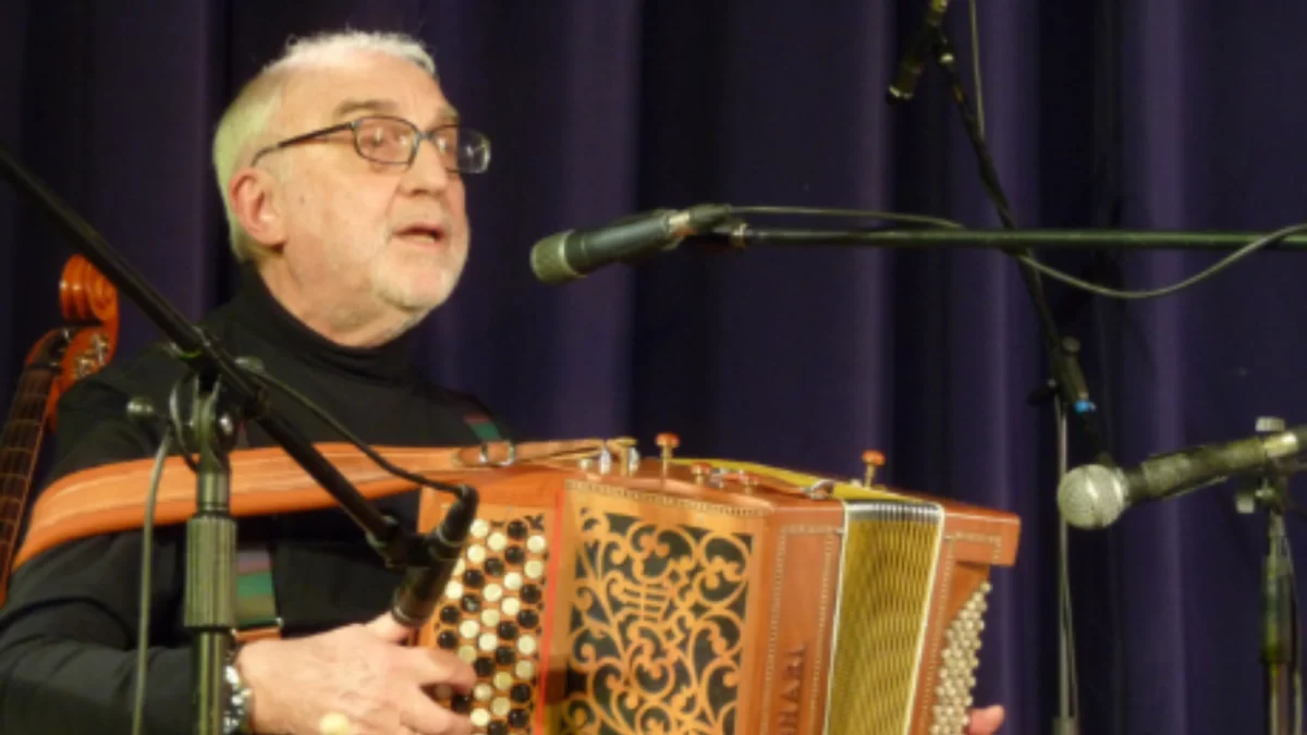 Monferr'Autore Festival: Riccardo Rossi e Gianni Coscia aprono il cartellone di maggio, a luglio arrivano Banda Osiris e Gambarotta  