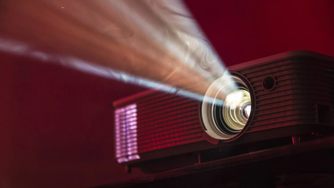 CinemAmbiente 2026: gli Atenei torinesi insieme per la sostenibilità