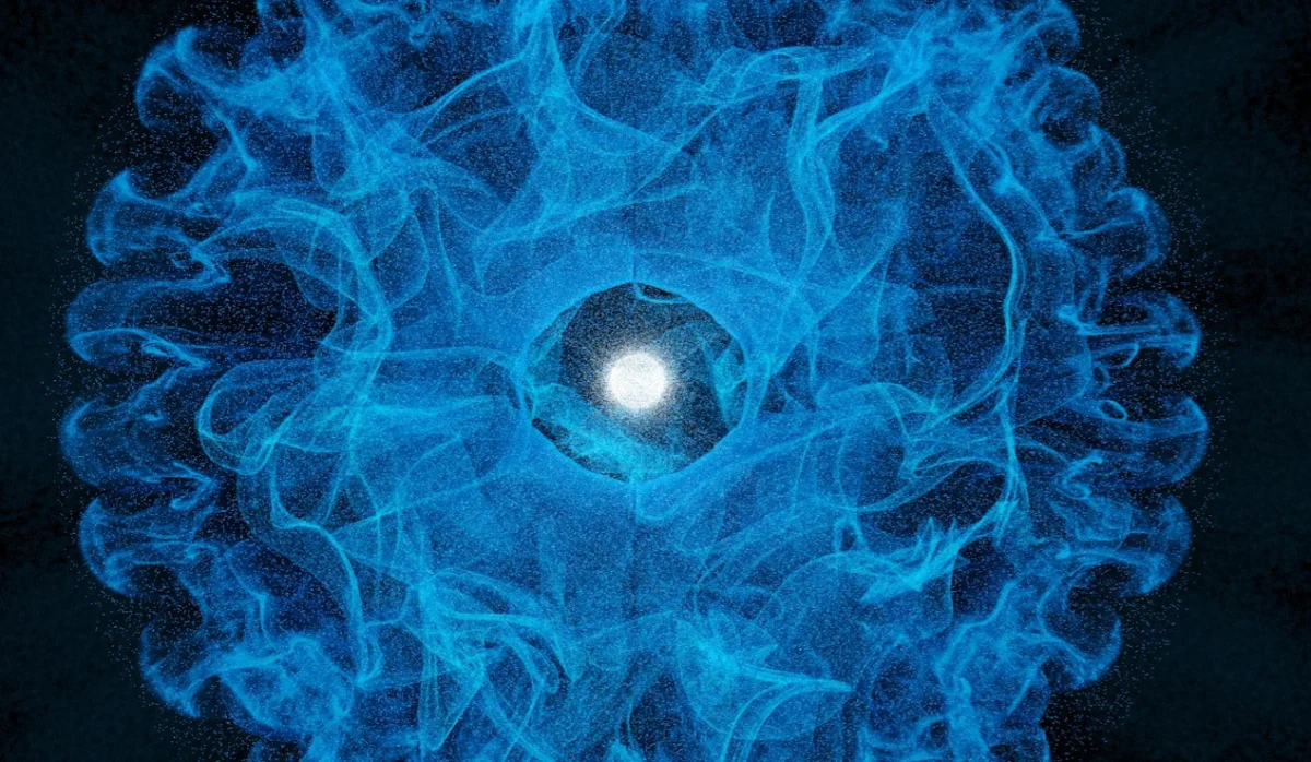 Università di Padova: la fisica dei quanti riscrive le regole della logica