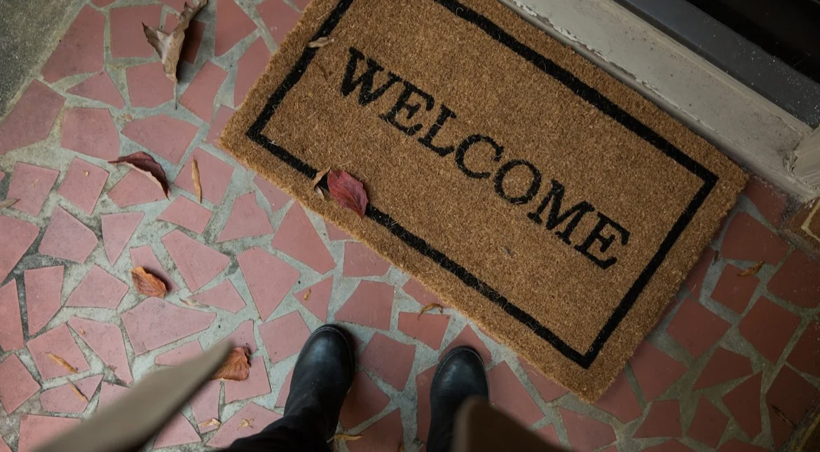 Airbnb nelle città italiane: al Politecnico di Torino i risultati della ricerca nazionale AirMap