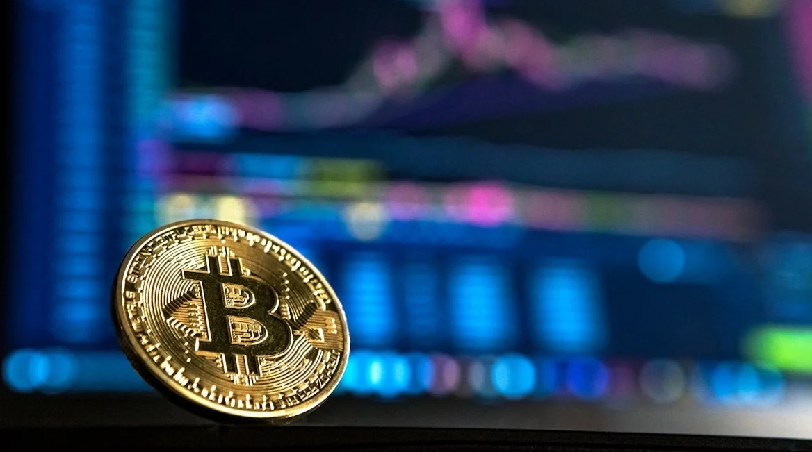 La Commissione Europea invita a presentare osservazioni sul funzionamento delle norme dell'UE in materia di cripto-attività