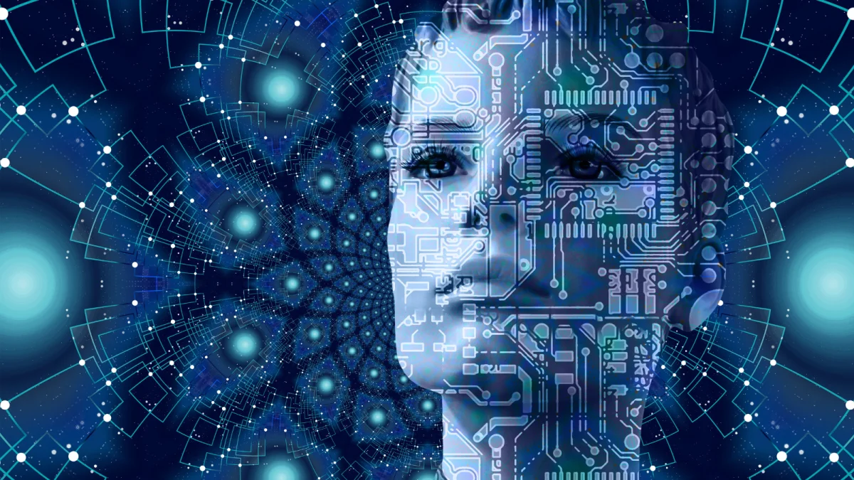 ENEA aiuta imprese e PA a diventare digitali con il progetto europeo I-NEST