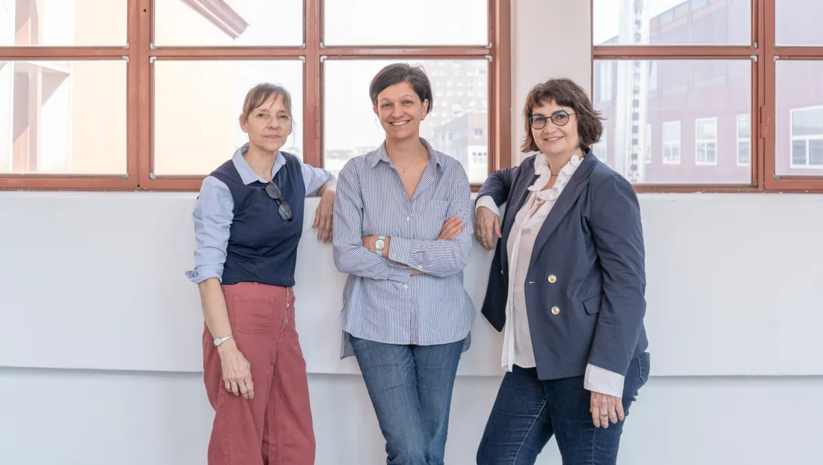 Progetto Acti-Long: la mappa digitale per la longevità attiva dedicata a over 60 e caregiver