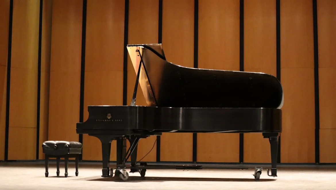 Piano City Milano: dal 15 al 17 maggio la città si riempie di musica con il festival diffuso