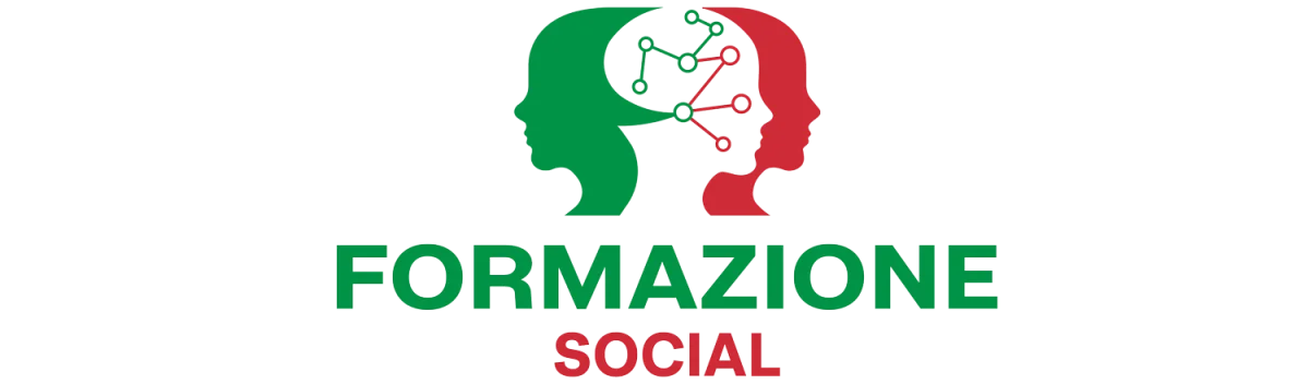 Formazione Social