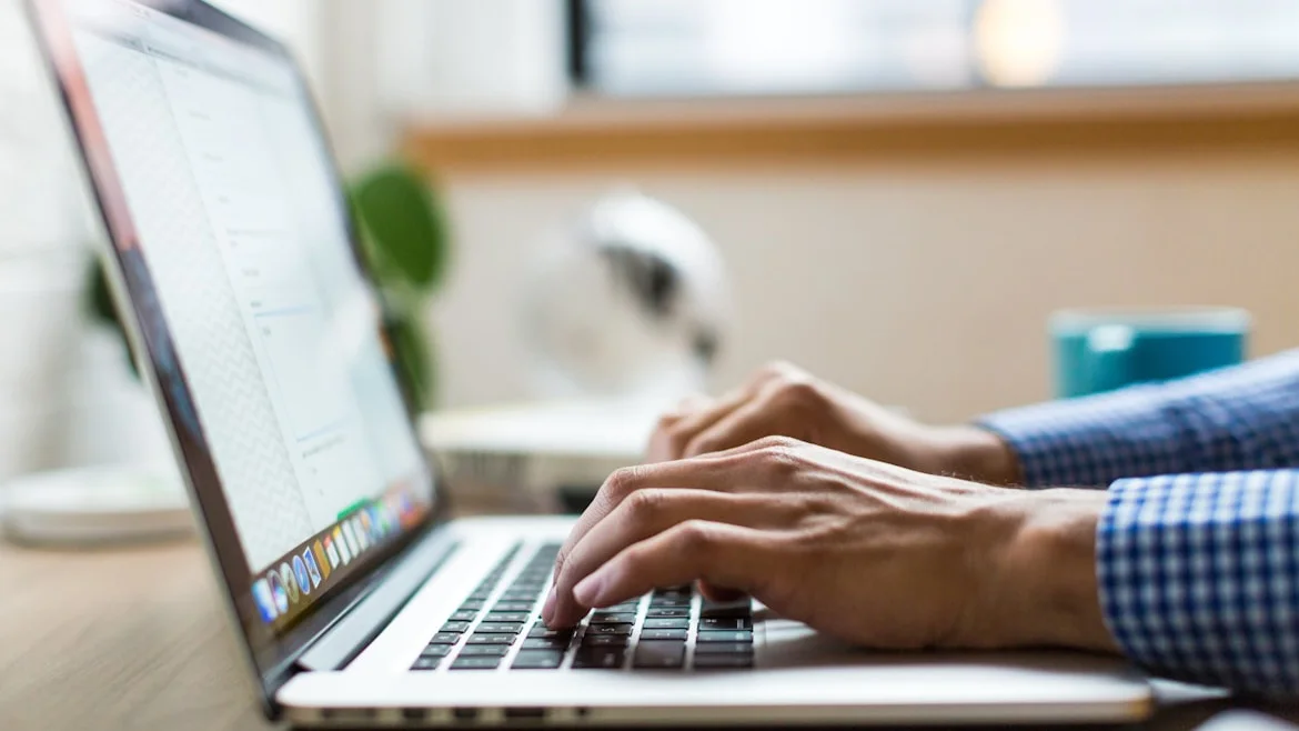 Università Cattolica: al via un portafoglio di master sulla piattaforma internazionale FutureLearn