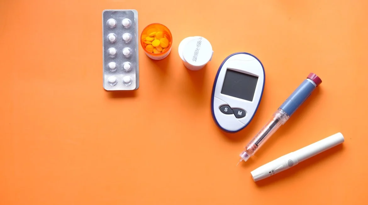 Nuovi farmaci per il diabete di tipo 2 e l'obesità: la guida dell'AIFA per un uso consapevole