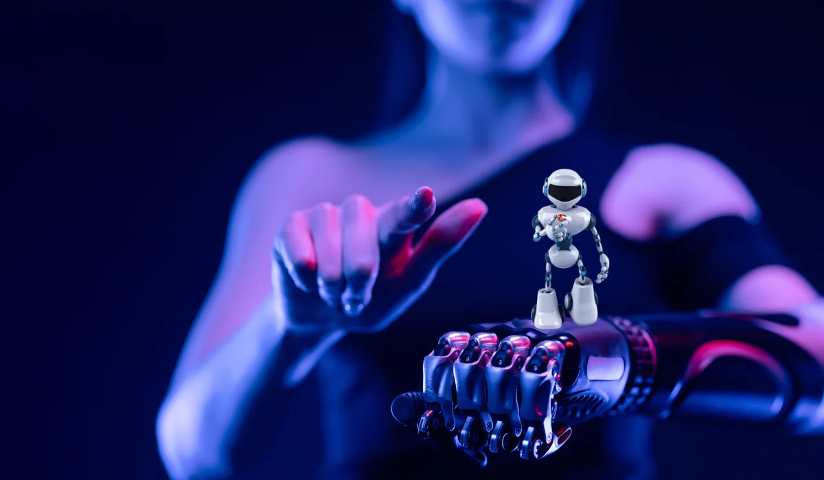 Asclepio AI 2026: a Milano-Bicocca la seconda edizione del summit su nuove tecnologie della salute, intelligenza artificiale e comunicazione scientifica
