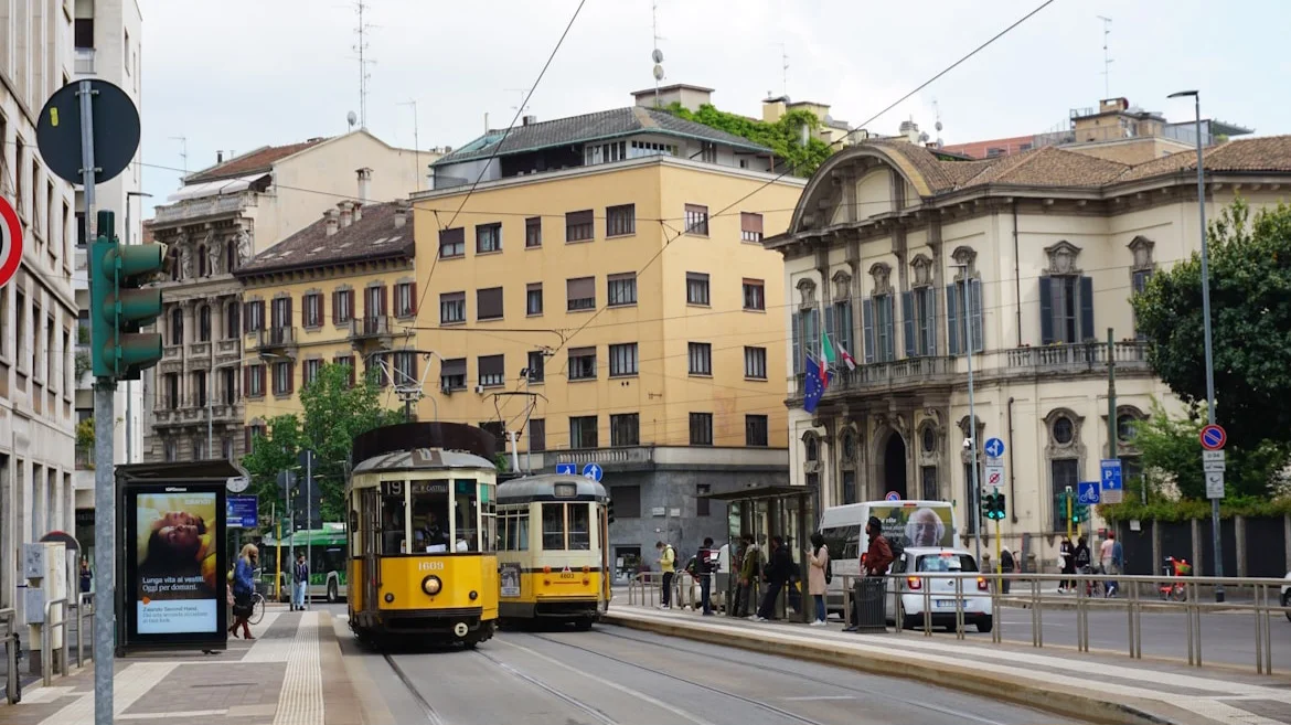 Milano: dal 21 al 23 maggio l'Open Day delle Case di Quartiere con diverse attività gratuite per tutte le età