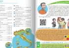 "Mica facile l'Astrofisica": INAF e Giunti Scuola portano al Salone del Libro di Torino il racconto di due gite scolastiche online