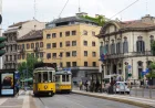 Milano: dal 21 al 23 maggio l'Open Day delle Case di Quartiere con diverse attività gratuite per tutte le età