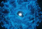 Università di Padova: la fisica dei quanti riscrive le regole della logica