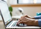 Università Cattolica: al via un portafoglio di master sulla piattaforma internazionale FutureLearn