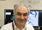 Proteine: un team di ricerca dell'Università di Padova analizza le regioni proteiche "senza una forma stabile"