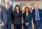 La Cattolica di Piacenza eccellenza globale: ottiene l'accreditamento Association to Advance Collegiate Schools of Business per Economia e Giurisprudenza 