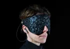 Progetto SOMNIIA MONITOR: uno strumento per monitorare il sonno durante le missioni spaziali