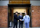 Servizi civici: a Milano nasce il più grande polo archivistico cittadino d'Europa