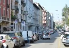 Comune di Milano: aperti i primi tre bandi attuativi del Piano Straordinario per la Casa Accessibile