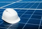 L'Unione Europea e i partner di finanziamento firmano il Fondo per l'iniziativa globale sulle obbligazioni verdi
