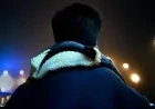 Giulio Regeni, Milano-Bicocca lo ricorda con un documentario e un dibattito sulla libertà di ricerca