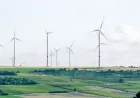 Prezzi dell'Energia: la Commissione Europea pubblica una serie di raccomandazioni per i consumatori più vulnerabili