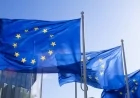 Scambi commerciali: entra in vigore il 1º maggio a titolo provvisorio l'accordo interinale sugli scambi UE-Mercosur