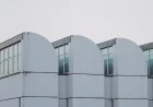 La Commissione Europea pubblica un invito a presentare proposte per rivitalizzare i quartieri di tutta Europa