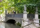 Giardini di Milano: dal 9 maggio il via alle visite guidate delle Guardie Ecologiche Volontarie nel verde della città