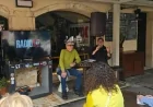 Docufilm su Gianni Dettori: a Cagliari nasce ‘Kasteddu Free Night’