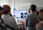 "Sabato in Scienza": porte aperte all'Istituto Nazionale di ricerca metrologica per scoprire il mondo delle misure