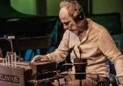 Clavius, il progetto sonoro di Daniele Ledda in tournée in Europa