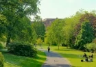 Clima e salute, al via in Friuli Venezia Giulia il percorso formativo su verde urbano e resilienza