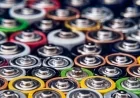 Conferenza Battery 2030+: il 7 e l'8 maggio al Politecnico di Torino l'evento dedicato alla ricerca sulle batterie