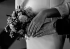 Matrimoni tra clan mafiosi: uno studio dell'Università Milano-Bicocca rivela il loro ruolo strategico