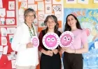 Il progetto "The Papillo Tour": il viaggio che racconta come prevenire le complicanze del Papillomavirus