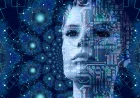 ENEA aiuta imprese e PA a diventare digitali con il progetto europeo I-NEST