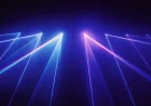 Nucleare: testate 2 innovative tecnologie laser per il controllo del combustibile nei reattori presso il Joint European Torus