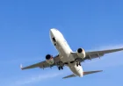 La Commissione Europea pubblica orientamenti per il settore dei trasporti dell'UE colpito dalla crisi in Medio Oriente