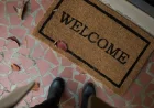 Airbnb nelle città italiane: al Politecnico di Torino i risultati della ricerca nazionale AirMap