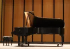 Piano City Milano: dal 15 al 17 maggio la città si riempie di musica con il festival diffuso